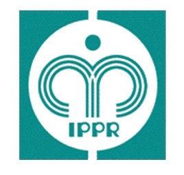 中国中元国际工程有限公司