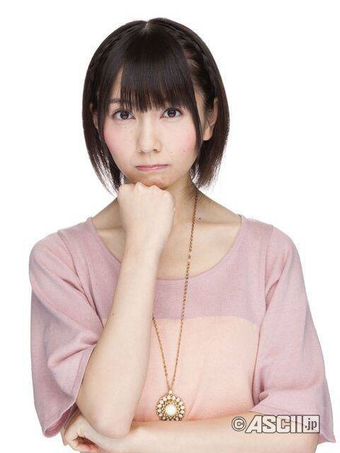秦佐和子
