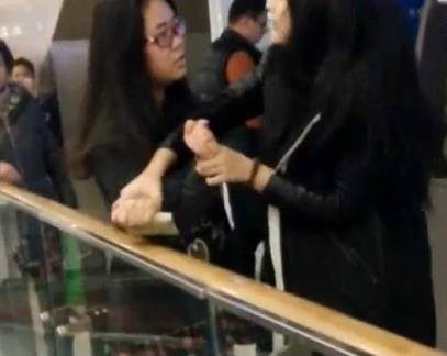 我项链两千多