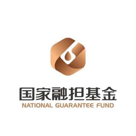 国家融资担保基金有限责任公司