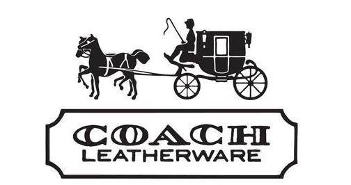 Coach(美国高端生活方式时尚品牌)