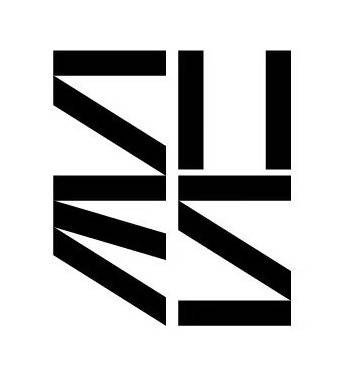 上海工程技术大学