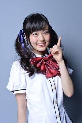 日冈夏美