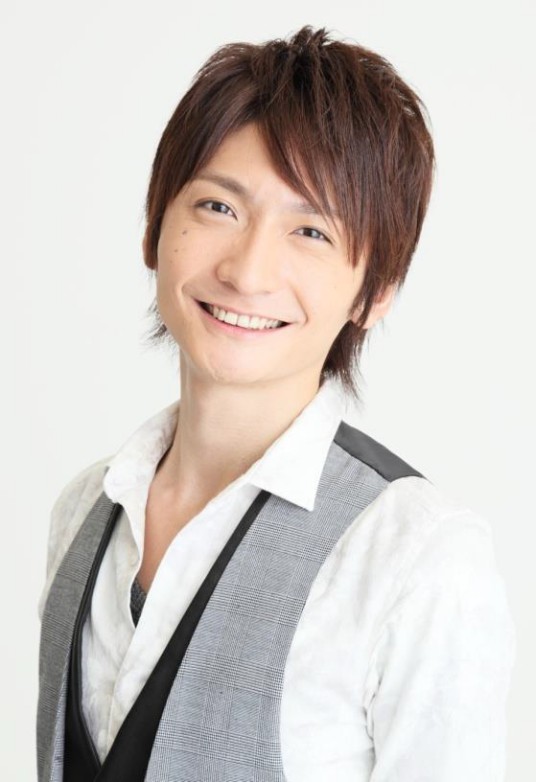 岛崎信长