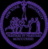 纽约大学