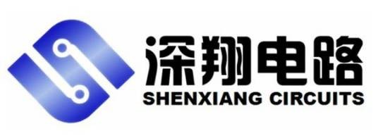 深圳市深翔电路板有限公司
