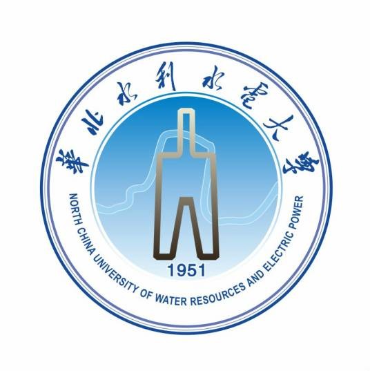 华北水利水电大学建筑学院