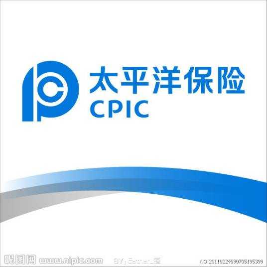 中国太平洋保险(集团)股份有限公司