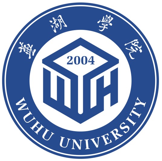 芜湖学院