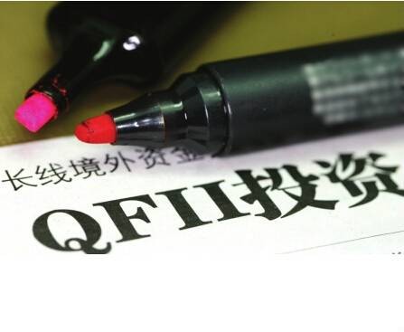 境外投资贷款