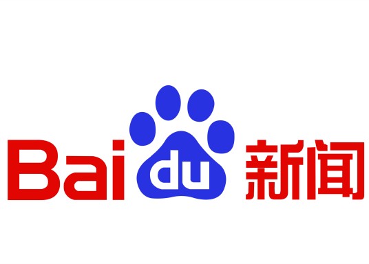 百度新闻