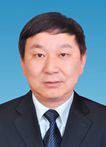 刘峰(重庆市交通行政执法总队原总队长、党委书记)