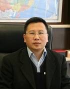 周建国（上海市建设交通工作党委原一级巡视员）