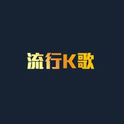 Hi,小姐