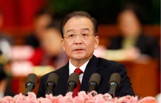 2011年国务院政府工作报告