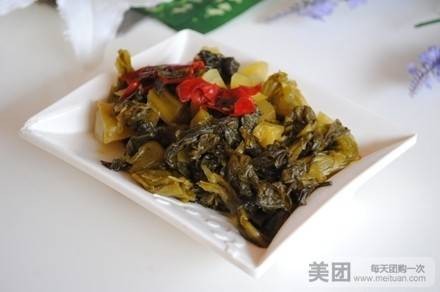 傣妹火锅(大唐国际店)