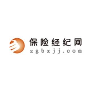 保险经纪网