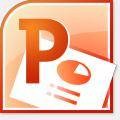 Microsoft PowerPoint 2010