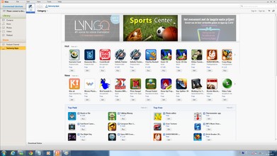 samsung kies