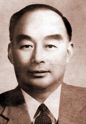 胡宗南(中国国民党军高级将领)