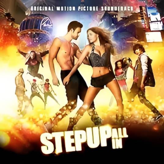REVOLUTION(Diplo / Faustix / Imanos and Kai演唱歌曲)