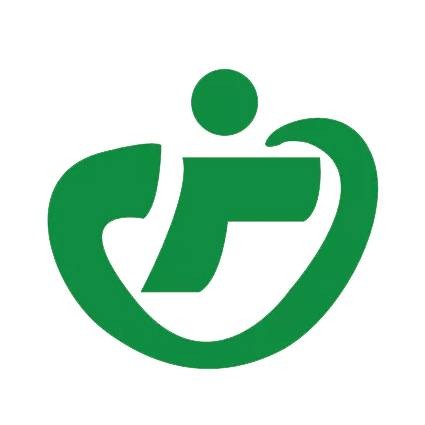 临汾市人民医院