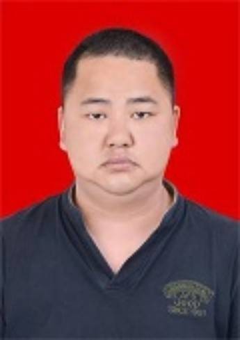 杨轶(湖北省恩施土家族苗族自治州来凤县住房和城乡建设局副局长)