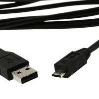 micro USB