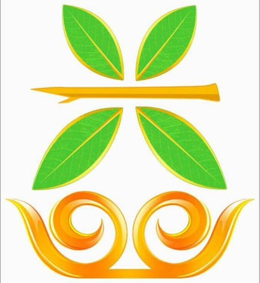 北京联益慈善基金会