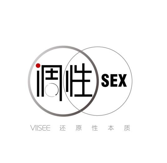 上海狠狠爱网络技术有限公司