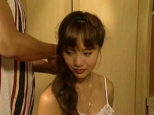 黄祖儿（中国香港女演员，三级片明星）