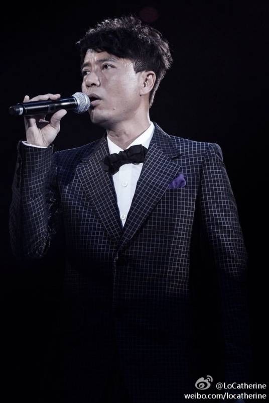 自作自受(李克勤演唱歌曲)