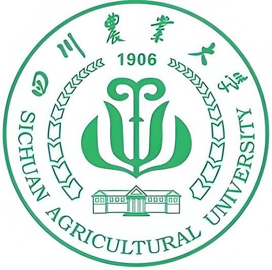 四川农业大学都江堰校区