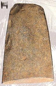 石锛
