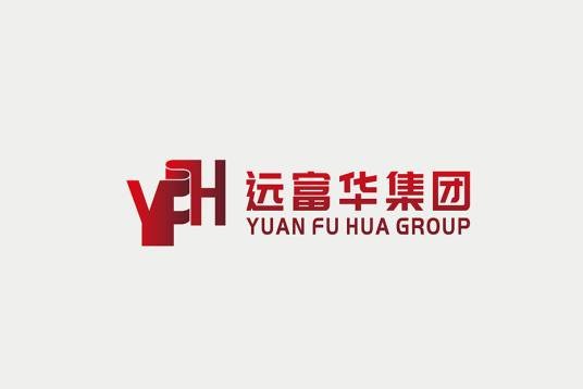 辽宁远富华控股集团有限公司