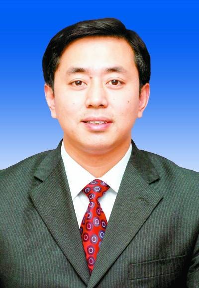 汤立斌