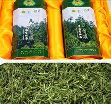 天目茶叶