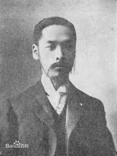 李址镕