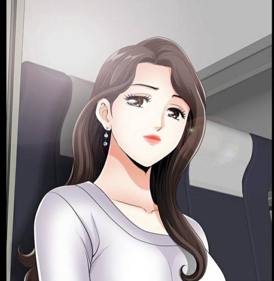 陈美琪(小说人物)