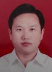 刘宏(吉林省白城市人大常委会副主任,大安市委书记、市人武部党委第一书记)