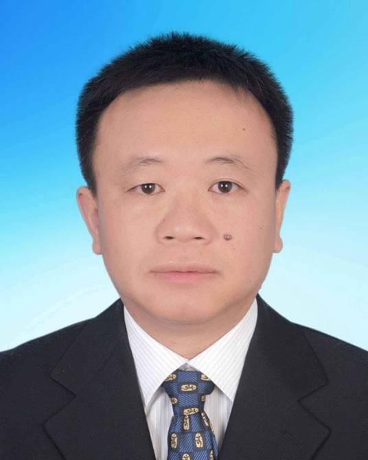 张艳林（北京市丰台区委原副书记，区政府原党组书记、区长）