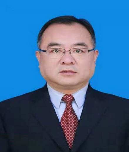 王力(江苏省徐州市贾汪区人民政府副区长、区政府党组成员)