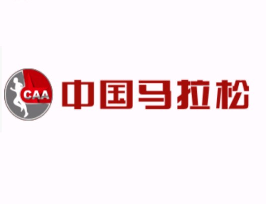 2016深圳宝安国际马拉松赛