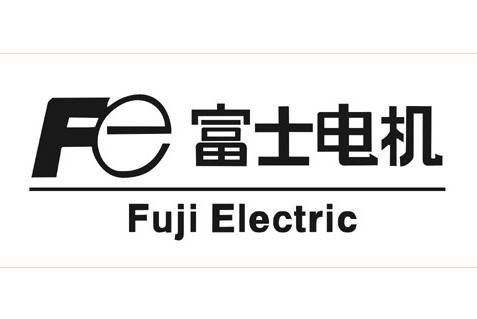 富士电机(中国)有限公司