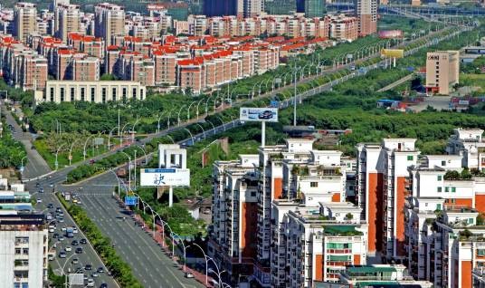 中山路（广东省汕头市境内道路）