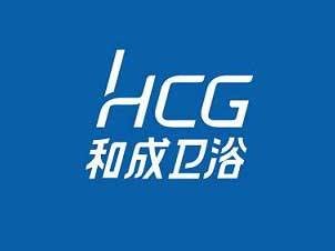 和成卫浴