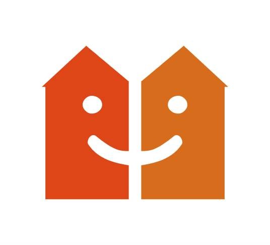 广州市时代邻里邦网络科技有限公司