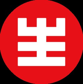 冠生园（集团）有限公司