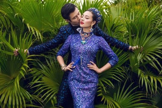 青岛凤凰美摄婚纱摄影有限公司