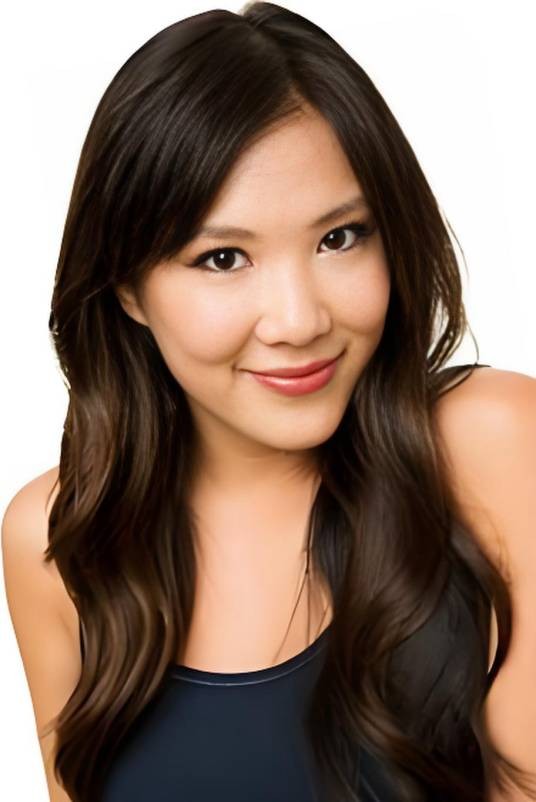 松村艾丽
